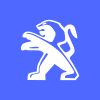 صفحه اصلی تست - 60c20882b572e193052542