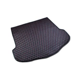 صفحه اصلی تست - 60f97f5e53a44160411921