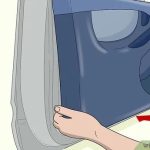 خدمات صداگیرى و عایق بندى خودرو